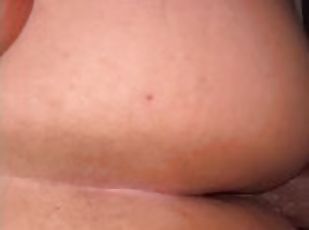 Orgasm, Amatori, Pula imensa, Intre rase, Latina, Bbw, Excitat, Pula