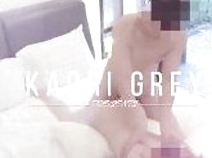 Asian, Tua, Amateur, Perempuan jelita, Orang jepun, Urut, "creampie", Pasangan, Thai, Muda(18+)