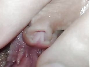 Poilue, Masturbation, Chatte (Pussy), Femme, Anal, Fellation, Milf, Pornstar, Arabe, Branlette