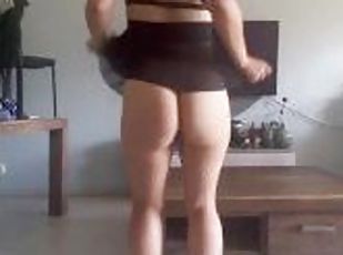 Karı, Amatör, Anal, Orta yaşlı seksi kadın, Ev yapımı, Parmaklama, Kadın külotu, Manita, Yüzle ilgili, Kıç (Butt)