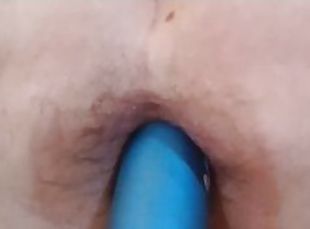 Memasukkan tangan ke dalam vagina, Olahraga, Anal, Mainan, Gambar/video porno secara  eksplisit dan intens, Bdsm (seks kasar dan agresif), Pelacur (Slut), Pertama kali, Fetish (benda yang dapat meningkatkan gairah sex), Seorang diri