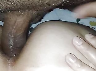 culi, vecchi, orgasmi, mogli, amatoriali, rapporti-anali, video-casalinghi, spruzzi-di-sperma, coppie, rosse