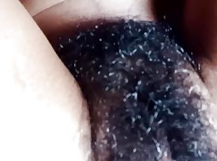 Paroasa, Masturbare (Masturbation), Orgasm, Pasarica, Amatori, Matura, Facut acasa, femei hinduse, Matusa