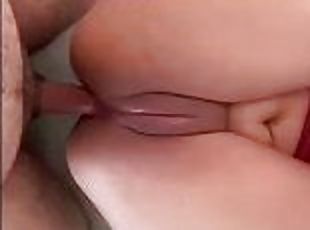 Cur, Anal, Milf, Slobozita, Pima oara, Mexicana