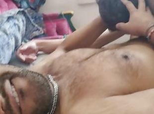 Inseland, Grasa, Intre rase, Gay, Negru, Bbw, Sot, Zapacita, Fetish, Sperma in gura