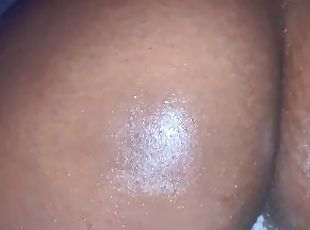 Puwet, Malaking suso, Labasan, Baguhan, Negra, Malaking titi, Dalagita, Creampie, Bbw, Titi