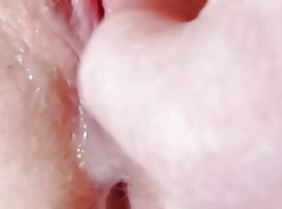 Berambut, Orgasme, Vagina (Pussy), Kurus, Jenis pornografi milf, Buatan rumah, Creampie (ejakulasi di dalam vagina atau anus dan keluarnya tetesan sperma), Perancis, Berambut merah, Eropa