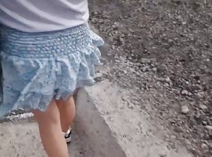 Public, Pasarica, Amatori, Adolescenta, Latina, Pov, Realitate, Pula, Atata, Lenjerie intima