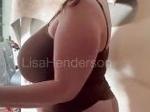 Vana, Amatöör, Küpsemad, Beibed, Milf, Emme, Bbw, Fantaasia, Vanem, Pepu