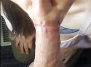 Besar (Huge), Amatir, Blowjob (seks dengan mengisap penis), Cumshot (keluarnya sperma), Penis besar, Jenis pornografi milf, Handjob (seks dengan tangan wanita pada penis laki-laki, Deepthroat (penis masuk ke tenggorokan), Berhubungan dengan  wajah, Berambut cokelat