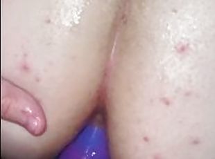 Gorda, Esposa, Amateur, Anal, Polla enorme, Adolescente, Juguete, Regordeta, Marido, Universidad