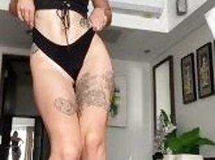 Rusoaica, Amatori, Bunaciuni, Adolescenta, Excitat, Blonda, Simpatica, Perfect, Micuta, Tatuaj