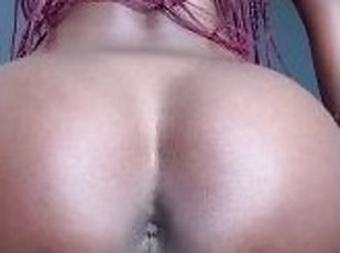 Cur, Masturbare (Masturbation), Pasarica, Scolarita, Amatori, Bunaciuni, Negresa, Negru, Fundulet, Tanar(18+)