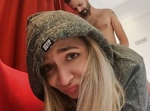 Cur, Amatori, Anal, Muie, Latina, Auditie (Casting), Cuplu, Pov, Sperma, Blonda