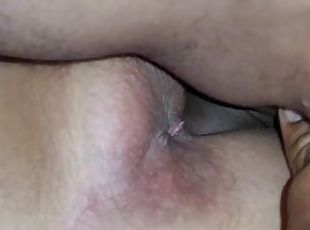 Clitoris, Paroasa, Pasarica, Amatori, Matura, Milf, Bbw, Grasana, Pov, Fetish