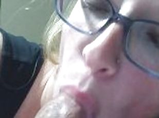 Milfs Sensual Dick Worship