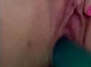 Clitoris, Masturbare (Masturbation), Orgasm, Pasarica, Amatori, Anal, Jucarie, Dublu, Stramta, Frumusica