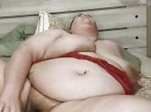 tate-mari, imens-huge, masturbare-masturbation, orgasm, pasarica, tasnit, amatori, jucarie, facut-acasa, bbw