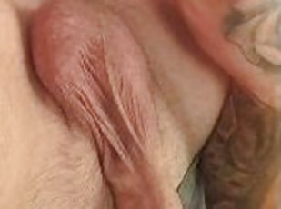 Masturbare (Masturbation), Orgasm, Anal, Pula imensa, Jucarie, Mama, Laba, Masturbare, Pima oara, Dildo