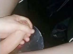 Onani, Amatør, Cumshot, Stor pikk, Tysk, Handjob, Fetisj, Femdom, Pikk