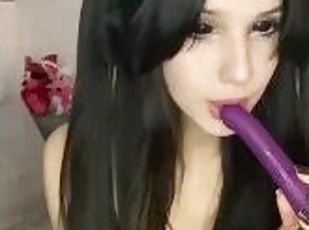 Tate mari, Amatori, Bunaciuni, Adolescenta, Maurdara, Naturala, Simpatica, Dildo, Perfect, Gotic