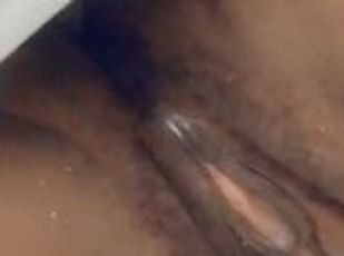 Rumpe, Store pupper, Orgasme, Pussy, Amatør, Ebony, Tenåring, Creampie, Bbw, Cum