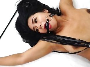 Asiatic, Amatori, Muie, Jet de sperma, Jucarie, Bdsm, Slclav, Sperma, Fetish, Bondage