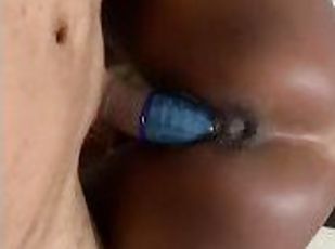 Orgasme, Squirt, Amatør, Cumshot, Ebony, Trekant, Pov, Gift, Fetisj, Virkelig