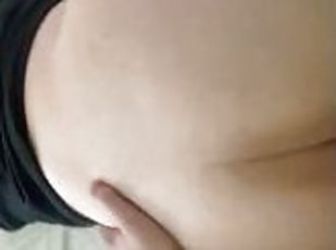 Cur, Capra, Amatori, Bunaciuni, Pula imensa, Adolescenta, Facut acasa, Cuplu, Bbw, Pov