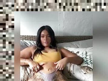 payudara-besar, berambut, vagina-pussy, muncrat, amatir, sayang, selebritis, latina, fetish-benda-yang-dapat-meningkatkan-gairah-sex, seorang-diri