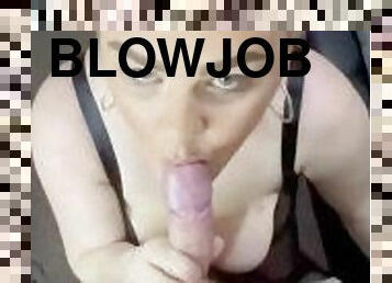 store-pupper, svær, skolejente, amatør, blowjob, milf, tenåring, bbw, britisk, massiv