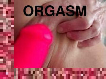 orgasmi, incinta, schizzi-di-umore, mogli, rapporti-anali, dottori, mammine-mature, mamme, gangbang, neri