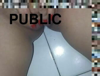 mastubasi, umum, vagina-pussy, pelajar-perempuan, amatir, latina, jepang, handjob-seks-dengan-tangan-wanita-pada-penis-laki-laki, mobil, akademi