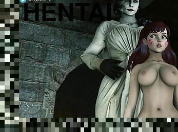 Hentai4