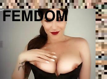 femdom