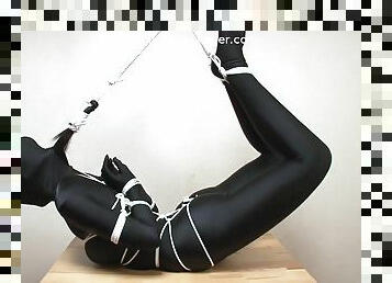 Kinky bdsm amateur kinky porn