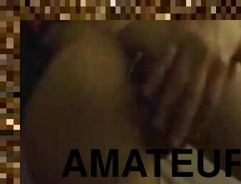 amateur, anal, juguete, zorra-slut, novia, culazo, holandesa, pelotas