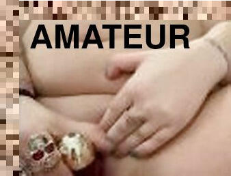 ayah, amatir, jenis-pornografi-milf, mainan, permainan-jari, pelacur-slut, sperma, ayah-daddy, kasar, payudara-kecil