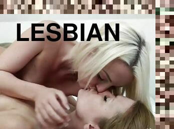 ציצי-גדול, חובבן, חתיכות, לסבית-lesbian, גרמני, קומפילציה, לעשות-עם-האצבע, נשיקות, בלונדיני, טבעי