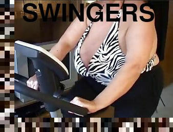 swingers, bbw, biker
