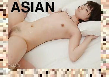 asiatiche, vecchi, giovanissime, hardcore, video-casalinghi, pornostar, giapponesi, prima-volta, 18-anni, sperma-sperm