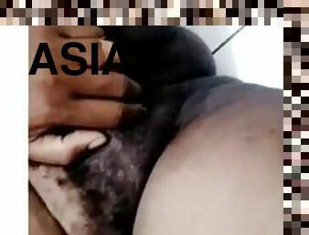 asia, payudara-besar, kencing, amatir, remaja, mainan, arab, handjob-seks-dengan-tangan-wanita-pada-penis-laki-laki, antik, teransang