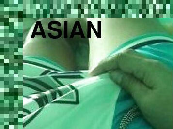 asia, mastubasi, tua, amatir, jepang, handjob-seks-dengan-tangan-wanita-pada-penis-laki-laki, muda-diatas-18, lebih-tua, seorang-diri, korea