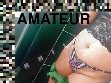 asia, pantat, amatir, jenis-pornografi-milf, ibu, dansa, fetish-benda-yang-dapat-meningkatkan-gairah-sex, tertangkap, filipina, menggoda