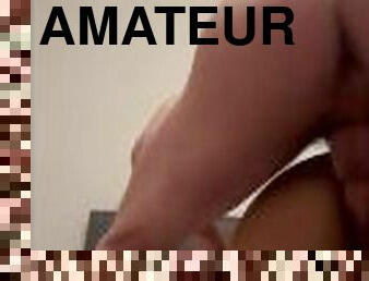 pussy, swingers, amatør, anal, leke, hjemmelaget, par, brasil, dobbel, virkelig