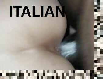 tettone, pecorina, enormi, fichette, ragazze-giovani, cazzi-enormi, spruzzi-di-sperma, sperma, americani, italiani