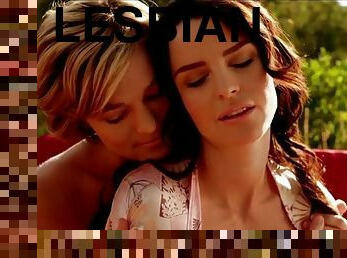 εγάλο̠ãτήθος̍, »εσβία̍-lesbian, ´ιασημότητα̍