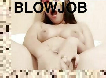 kencing, blowjob-seks-dengan-mengisap-penis, cumshot-keluarnya-sperma, handjob-seks-dengan-tangan-wanita-pada-penis-laki-laki, berciuman, berhubungan-dengan-wajah