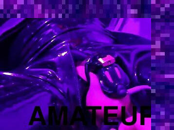 amateur, anal, fellation, jouet, hardcore, gay, bdsm, trio, 3d, fétiche