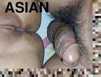 asiatiche, amatoriali, ragazze-giovani, eruzioni-di-sperma, giovanissime, spruzzi-di-sperma